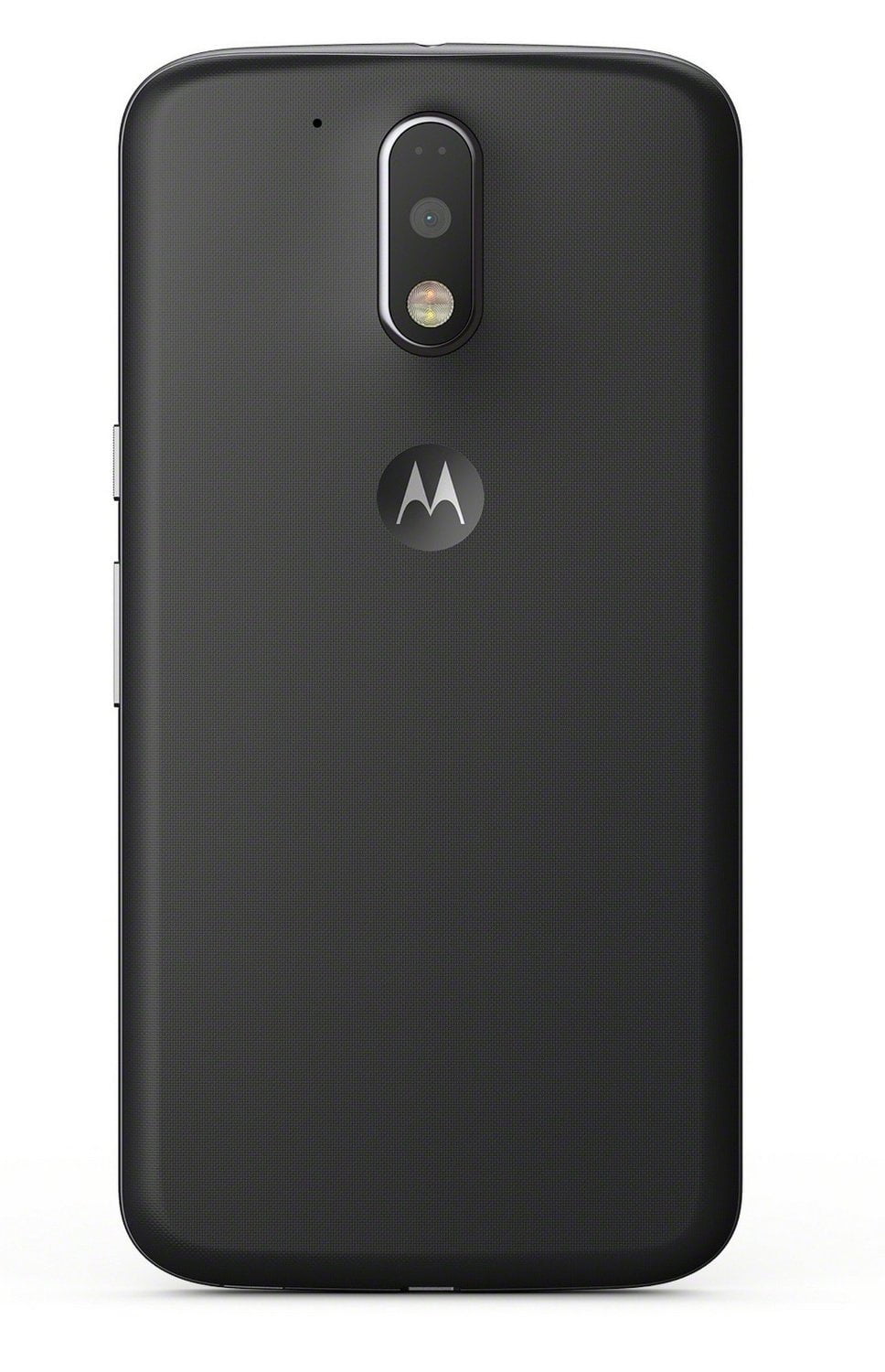 値下げ　Moto  g4 plus Motorola XT1641 Moto G4 Plus Double Sim Noire Interne 32 Go, 2 Go
