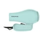thumbnail image 2 of Secadora de cabello Taurus Verde 700 watts Plegable, 2 of 2