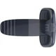 thumbnail image 1 of Child Fridge Freezer Door Lock, Easy to Install and Use 3M VHB Adhesive, No Tools or Drills required (Gray), 1 of 4