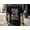 Black-3, variant on Real Men Drink Beer And Throw Axes Funny T-Shirt, Axe Hatchet Throwing Drinking Thrower Gift, Cool Axe Hobby Lover, Tournaments Competition,