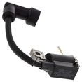 thumbnail image 3 of CUB CADET 925-06193 Ignition Coil Assembly 1T65RUA 1T65NUA 5T65RU 140cc Engines, 3 of 8