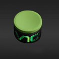 thumbnail image 1 of HUASHENG Chalk For Pool Cue Chalk Premium Round Shape For Enhanced Grip & Smooth Play, 1 of 1