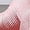 Pink, variant on Kids' Cute Duck LED Light-up Sneakers, Breathable Mesh Non-slip Shoes for Toddler Boys Girls Summer Daily Wear Beige 19