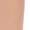 Beige, variant on IFNWSV Girls Leggings Solid Thermal Stretchy Pull On Elastic Waist Winter Tights 90D for Daily Wear Beige 3-6 Years