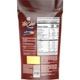 thumbnail image 2 of Gamesa Hotcakes Mix, 16 oz, 2 of 5