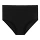 thumbnail image 2 of Ropa Interior Para Mujer, Calzoncillos Sin Costuras, Tanga Deportiva, Pantalones en T Elásticos de Talla Grande, Bragas Cómodas de Cintura Baja de Color Sólido Odeerbi ODB140352, 2 of 4