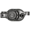 thumbnail image 3 of Vapor Canister Purge Solenoid, 3 of 5