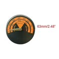 thumbnail image 4 of Manual Can Sealer Long Handle Sealing Glass Hand Tool Edible Press Jar, 4 of 5