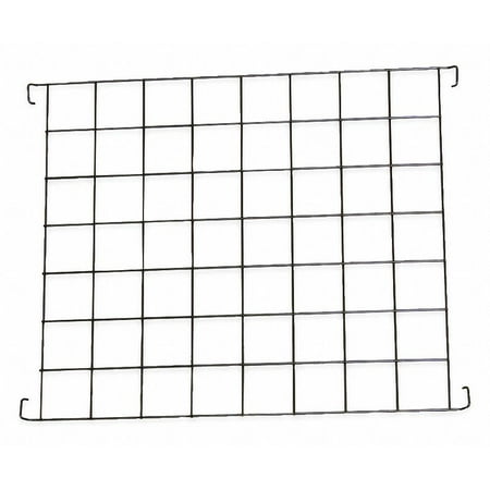 

Fostoria Unit Mnt Wire Guard Unit Clips Fasteners CHWG-342
