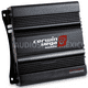 thumbnail image 2 of Amplificador Monoblock Cerwin Vega CVP1600.1D Clase AB 1600 Watts 2 Ohms Cerwin Vega CVP16001D, 2 of 11