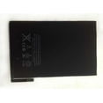 thumbnail image 2 of Replacement Battery for the Apple iPad Mini - Black, 2 of 3