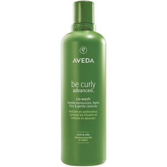 Matrix Biolage Hydrasource Detangling Solution - 1 Gallon / 3.75L Size, Professional Haircare