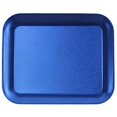 thumbnail image 5 of Useful Aluminum alloy Screw Tray with Magnetic Pad for RC Model Phone Car Repair Tool, 5 of 5
