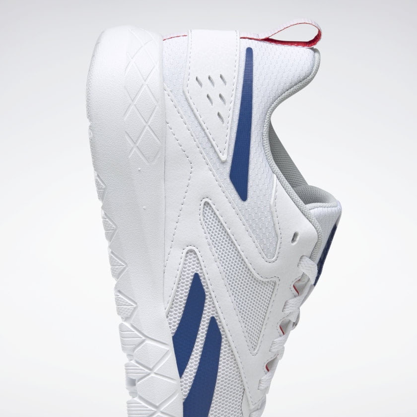 Reebok Flexagon Energy 4 Men's Training 