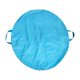thumbnail image 3 of Bolsa portátil para falda de ballet con cremallera completa para ensayos, viajes y recitales. azul 90CM, 3 of 8