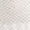 Milk White, variant on Men's Cotton Toe Socks, Breathable 5 Finger Toe, Outdoor Sports Comfortable 38-44 No Show Mesh Wicking Socks