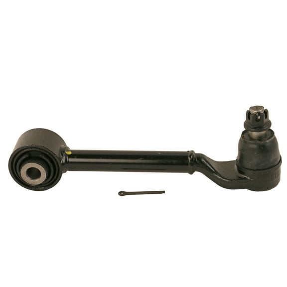 MOOG RK623527 Control Arm and Ball Joint Assembly Fits select: 1999-2004 HONDA ODYSSEY
