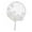 Style B, variant on Segolike Chinese Ancient Hand Fan Portable Decorative Handheld Fan for Performances Party A