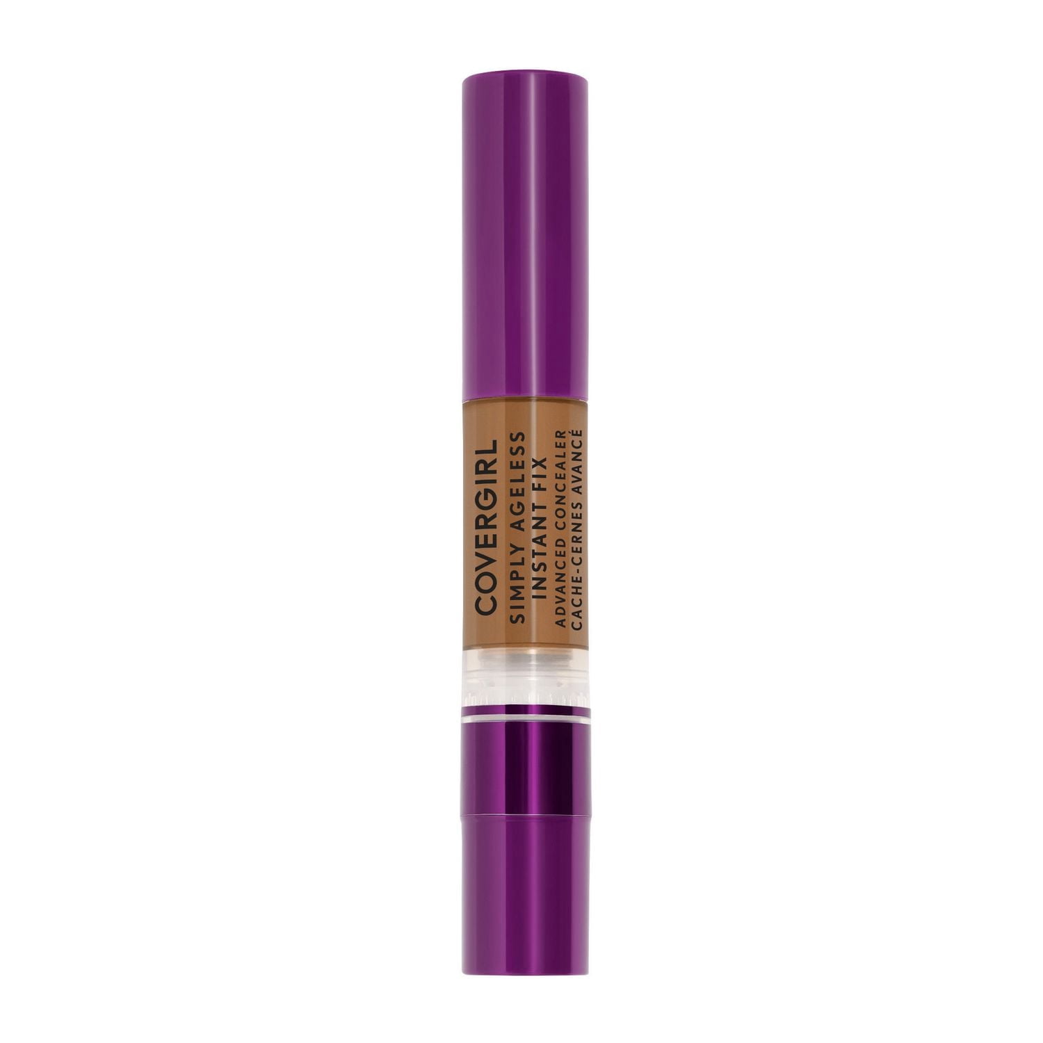 COVERGIRL - Simply Ageless Instant Fix Advanced Concealer