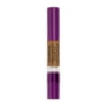 thumbnail image 1 of COVERGIRL - Simply Ageless Instant Fix Advanced Concealer, 1 of 2
