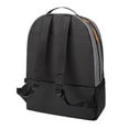 thumbnail image 4 of Petunia Pickle Bottom Axis Backpack Diaper Bag - Diaper Bag Backpack - Insulated Compartments, 4 of 6