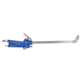 thumbnail image 3 of Durable Long Nozzle Engine Cleaning , Car Engine Cleaner, 40cm For Spraying Kerosene Other High Pressure Solvents Engine And Machine Spraying, 3 of 8