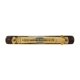 thumbnail image 3 of Pasador France Luxe Bennington - Mojave, 3 of 5