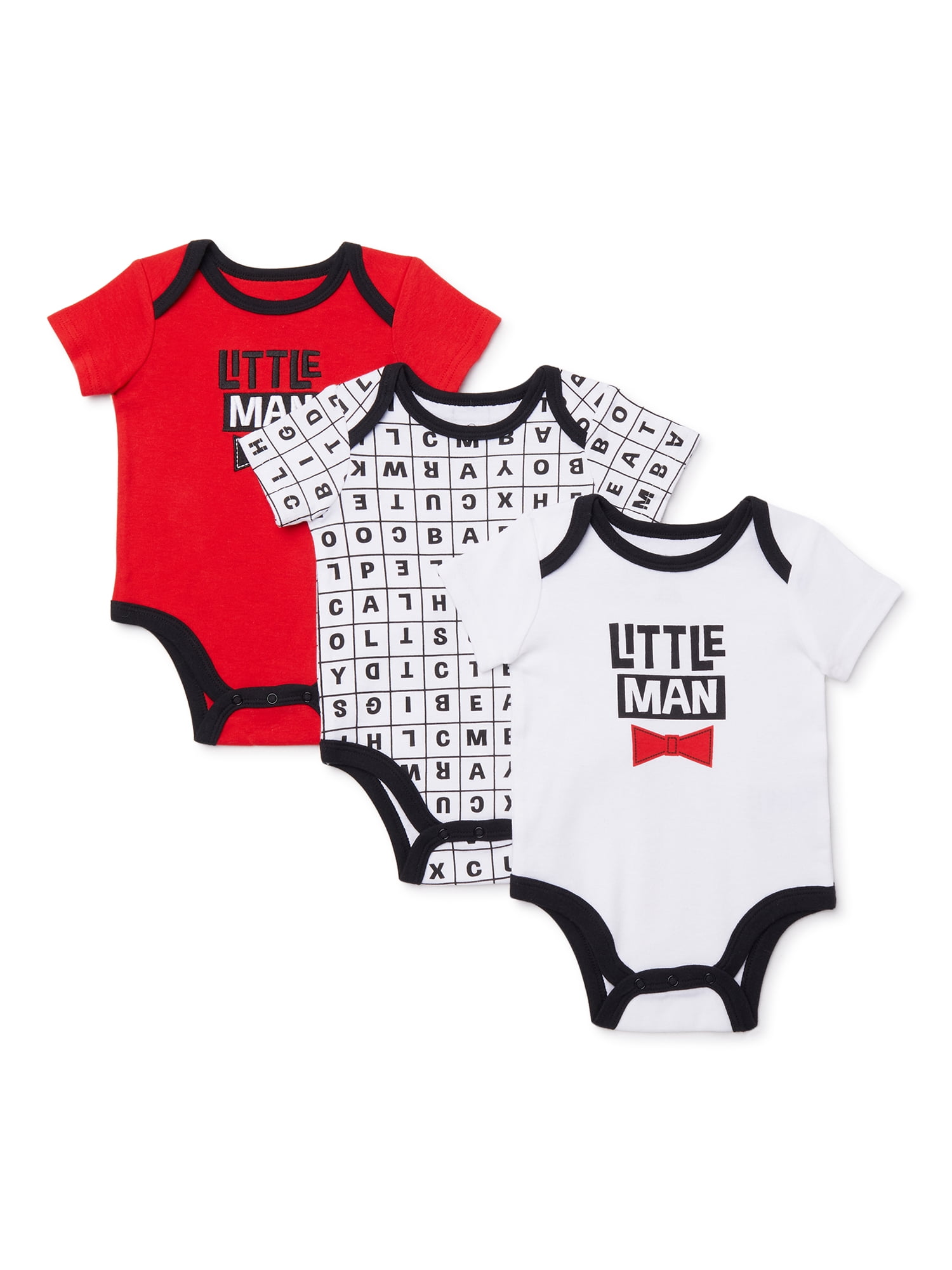 baby clothes with ducks on them