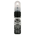 thumbnail image 5 of Black Flat, Rust-Oleum Automotive Scratch & Chip Repair Marker, 0.5 Oz, 5 of 6