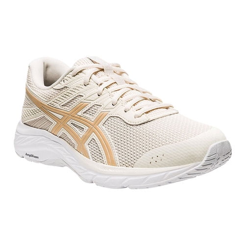 Asics gt 5000 junior beige Clearance