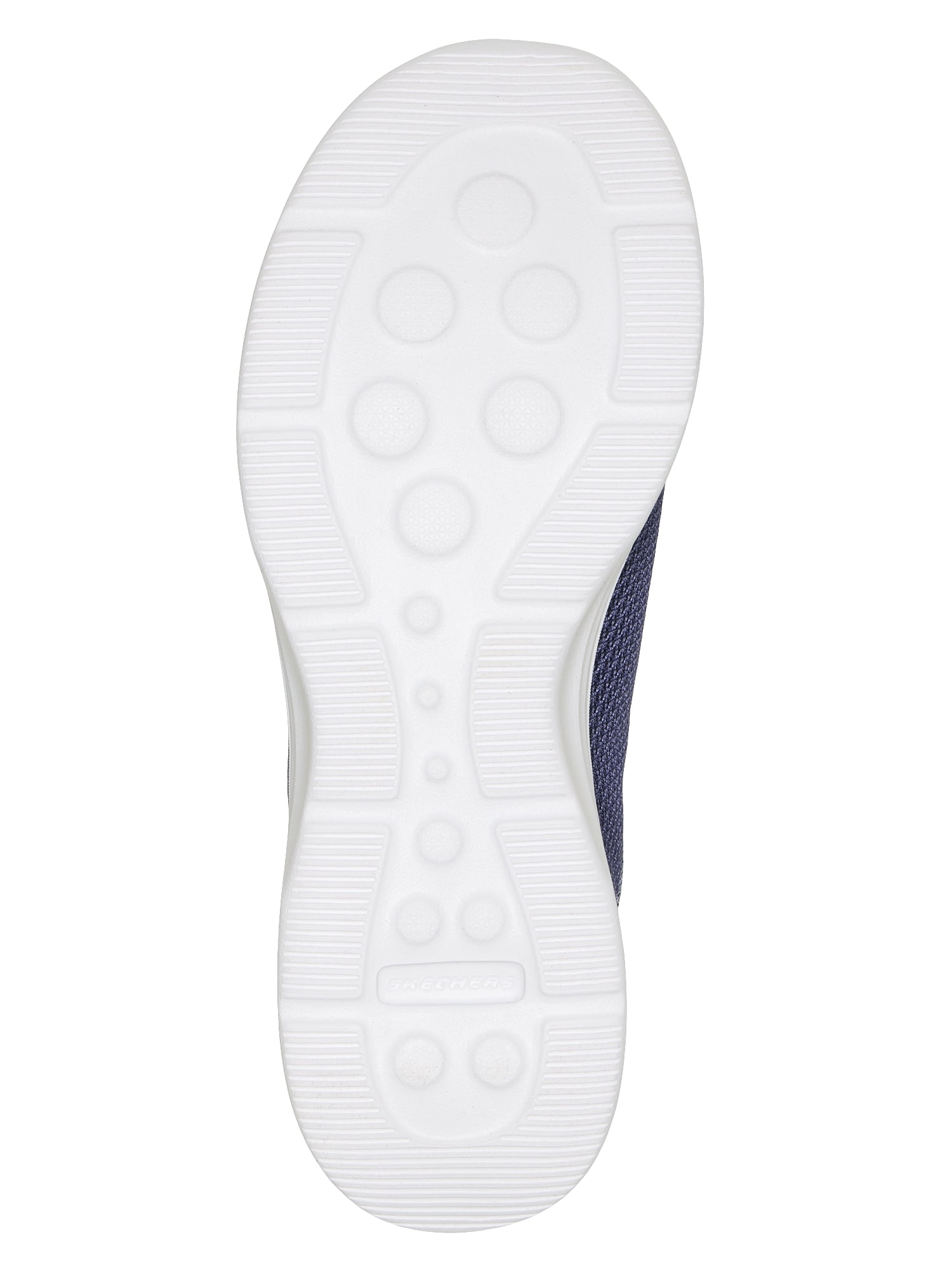 Skechers Women's Roseate 3.0 Slip-On Athletic Shoe