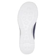 thumbnail image 5 of Skechers Women's Roseate 3.0 Slip-On Athletic Shoe, 5 of 5