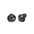 thumbnail image 4 of Restored JBL Live Free NC+ TWS - True wireless Noise Cancelling earbuds - Black, 4 of 6