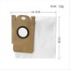 thumbnail image 4 of For Xiaomi Lydsto R1/R1 Pro Robot Vacuum Main Side Brush Hepa Filter, 4 of 5