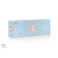 thumbnail image 3 of Macolo LiLi Plaques Chauffantes Fidji Fer Plat, 3 of 4