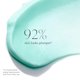 thumbnail image 2 of Crema hidratante EXUVIANCE Pro-Plump 50 ml, 2 of 8