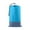 Blue#L, variant on Boovnll Picnic Blanket, 80x82" Extra Large Waterproof Portable Foldable Thicken Picnic Blanket, Beach Blanket, for Outdoor, Beach, Camping, Travel, Grass, Outdoor Blanket