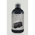thumbnail image 1 of BES Fragrance - Licorice Shampoo 300ml, 1 of 3