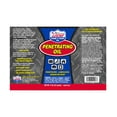 thumbnail image 5 of LUCAS OIL Penetrating Oil, 5 of 5