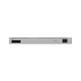 thumbnail image 4 of Ubiquiti Networks UniFi Dream Machine Pro Max All-In-One Enterprise Security Gateway, 4 of 9
