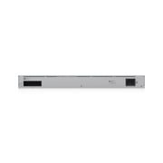 Ubiquiti Networks UniFi Dream Machine Pro Max All-In-One Enterprise Security Gateway