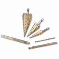 thumbnail image 5 of 6 Pcs Aiguille de Tourne-Disque, Remplacement de Stylet Diamant pour Tourne-Disque, 5 of 5