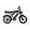 V30 MAX-Black, variant on Movcan V30 1000W Electric Bike, 48V 15.6Ah Removable Battery, 20"x4" Fat Tires, Full Suspension, 70 miles Range, Shimano 7-Speed, Hydraulic Disc Brakes, 28 MPH Ebike,UL2849, Brown