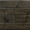 Charcoal, variant on Prestige Smooth Finish Tongue and Groove Pine Boards 1 x 6 x 72 in. (8-piece box)