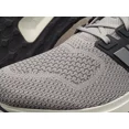 thumbnail image 3 of Adi-das Men's UBOUNCE DNA Running - IG6003 - Grey / Silver - Size: 13 - NEW !, 3 of 6