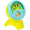 Little Kids Bubble Machine, SpongeBob