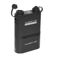 thumbnail image 5 of Flashpoint Blast Power Pack BP-960 Dual Outlet Power Pack Kit with Spare Battery & Clamp, 5 of 8