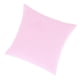 thumbnail image 5 of Funda de Terciopelo para Sofá, Funda de Cojín, Funda de Almohada Sólida, Ropa de Cama, Funda Y Funda , Rosa 60 x 60 cm Rosa 60 x 60cm Macarena Funda de cojín para sofá, 5 of 8