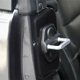 thumbnail image 3 of Cubierta de bloqueo de puerta 6x para  JL JLU 2018-2021 kusrkot Cubierta de cerradura de puerta, 3 of 7