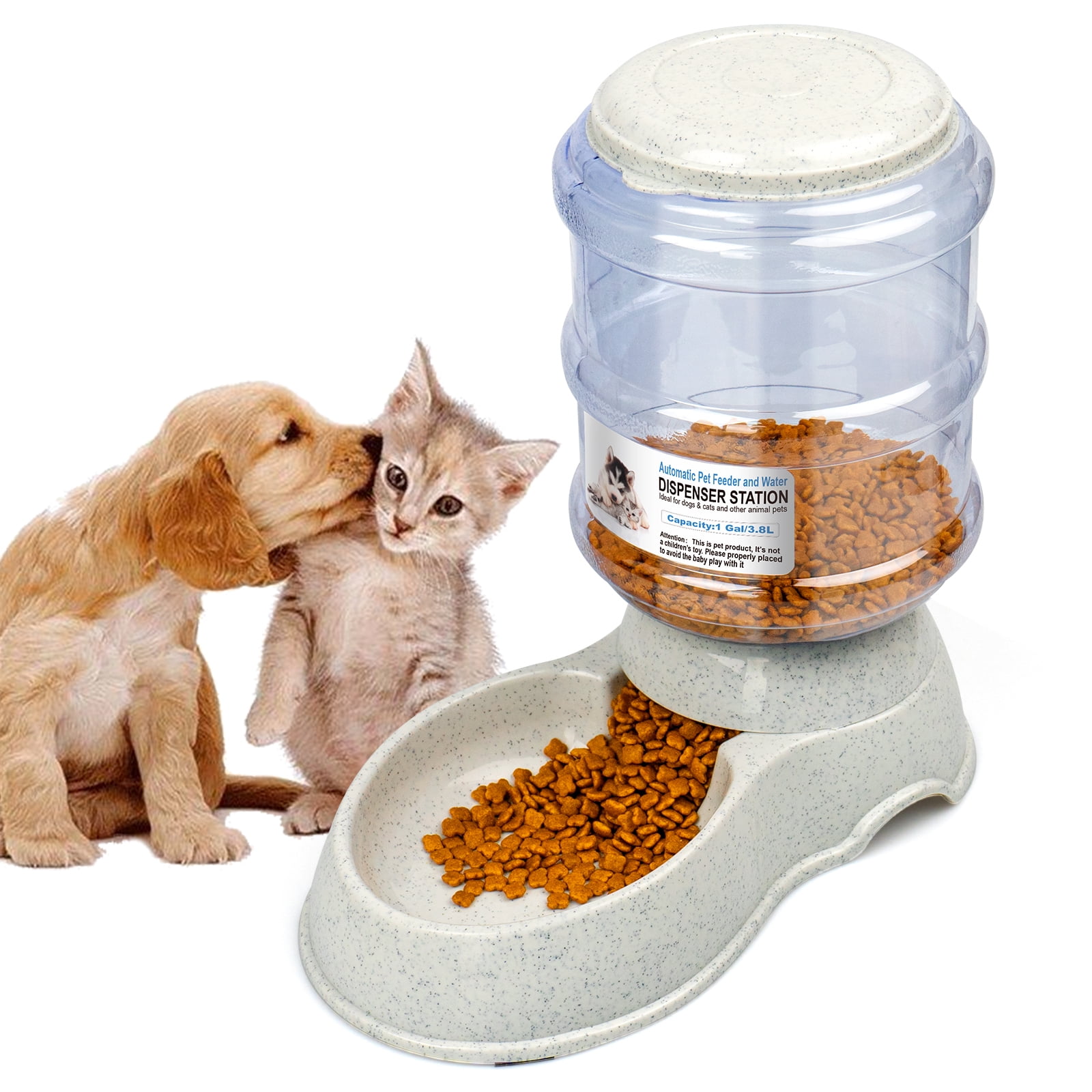 best gravity feeder best gravity feeder